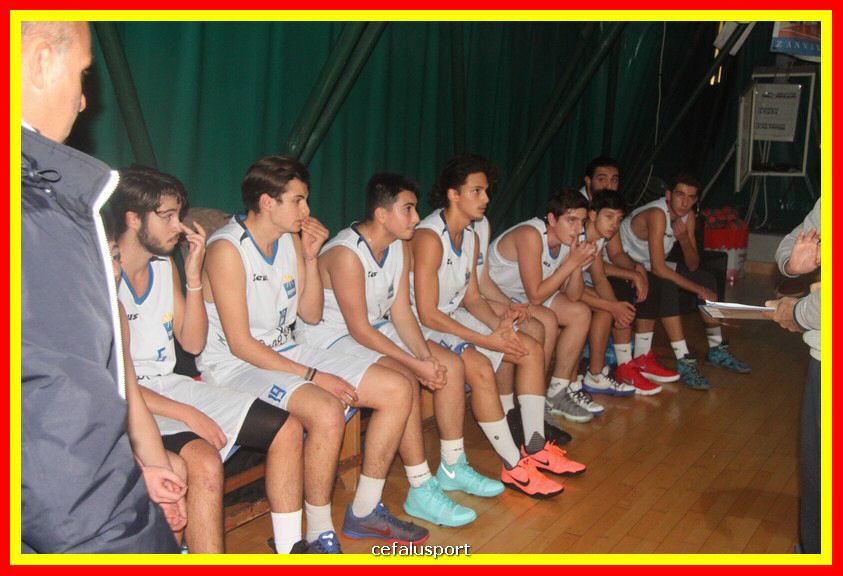 171113  basket 026.jpg